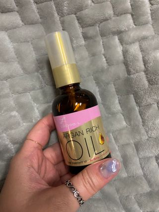 예리백님이 올린 리뷰 사진 2