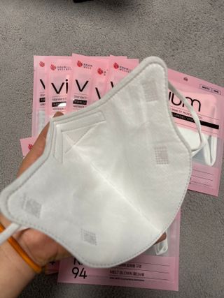 SungheeCho님이 올린 리뷰 사진 3