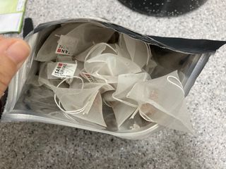예린맘님이 올린 리뷰 사진 2