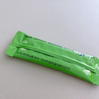 제이에스님이 올린 리뷰 사진 3
