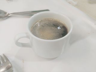 허니비du님이 올린 리뷰 사진 1