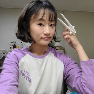 Joanne님이 올린 리뷰 사진 2
