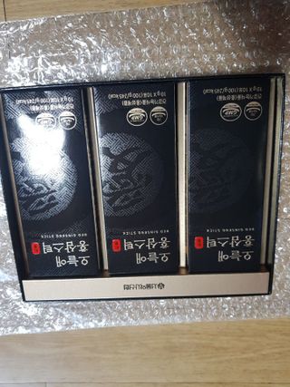 껌정고양이님이 올린 리뷰 사진 3