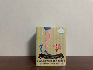 열일합시다님이 올린 리뷰 사진 1