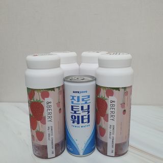 hye님이 올린 리뷰 사진 1