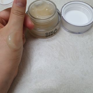 골드조님이 올린 리뷰 사진 2