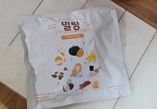 숑숑님이 올린 리뷰 사진 1