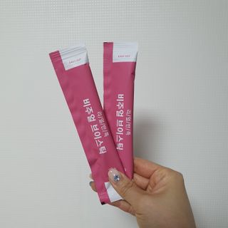 미미님이 올린 리뷰 사진 3