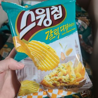 원레그리뷰님이 올린 리뷰 사진 2