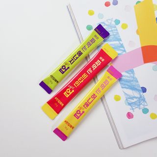 드림님이 올린 리뷰 사진 2