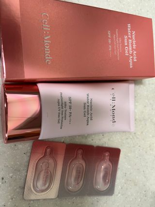 진진이님이 올린 리뷰 사진 2