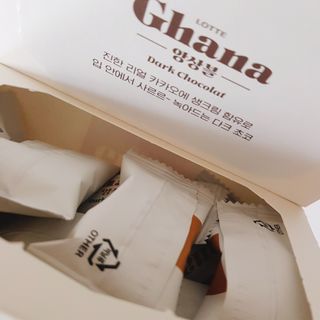 ㅎㅎ님이 올린 리뷰 사진 2