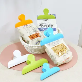 슈붕님이 올린 리뷰 사진 2