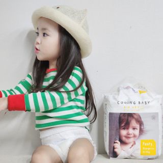 윤희님이 올린 리뷰 사진 1