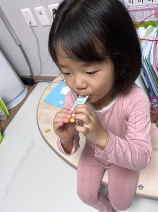유타미양님이 올린 리뷰 사진 3