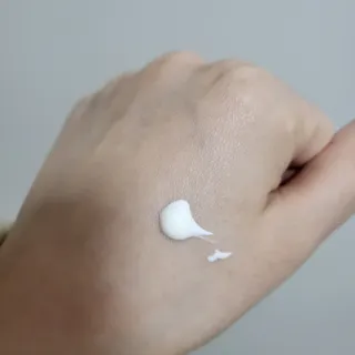 루잉루잉님이 올린 리뷰 사진 4
