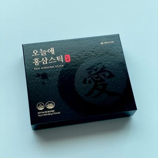 별다방콩다방님이 올린 리뷰 사진 3