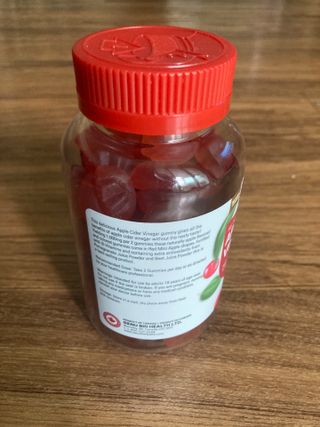 민트초코님이 올린 리뷰 사진 1
