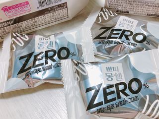 모닝스타님이 올린 리뷰 사진 2