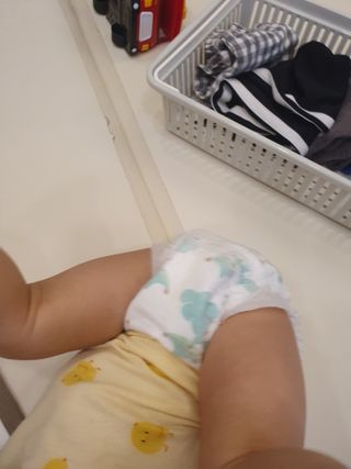 보님이 올린 리뷰 사진 4