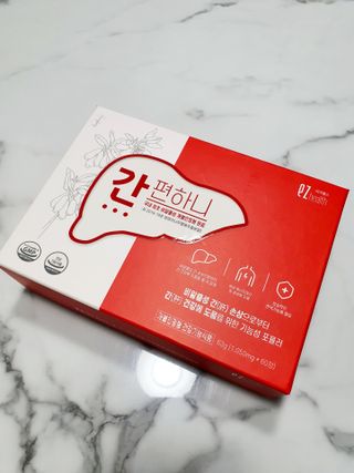 risingstar님이 올린 리뷰 사진 4