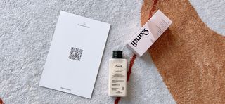 jejudream13님이 올린 리뷰 사진 2
