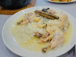 이이링님이 올린 리뷰 사진 1