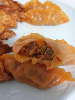 나무그늘님이 올린 리뷰 사진 4