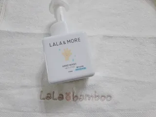 쎄오님이 올린 리뷰 사진 4