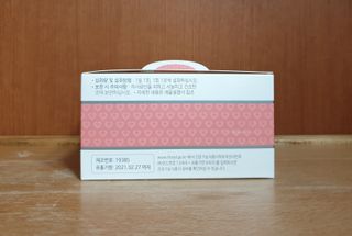 bbubbu님이 올린 리뷰 사진 3