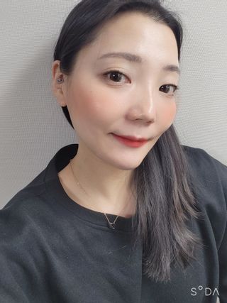 꽃순이님이 올린 리뷰 사진 4