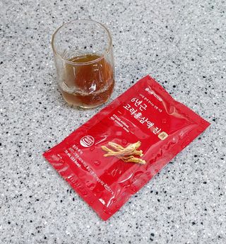 케이이이님이 올린 리뷰 사진 1