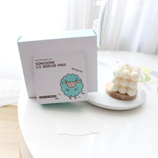 알럽은서님이 올린 리뷰 사진 1