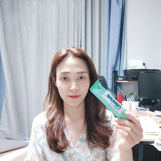 돋아님이 올린 리뷰 사진 2