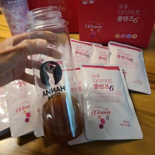 타리아가씨님이 올린 리뷰 사진 3