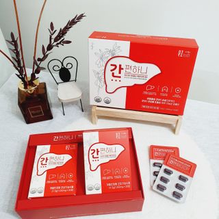 꾹이맘님이 올린 리뷰 사진 3