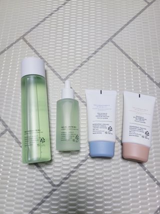 SunheeKim님이 올린 리뷰 사진 4