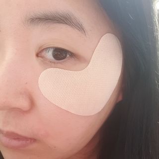 jnj님이 올린 리뷰 사진 2