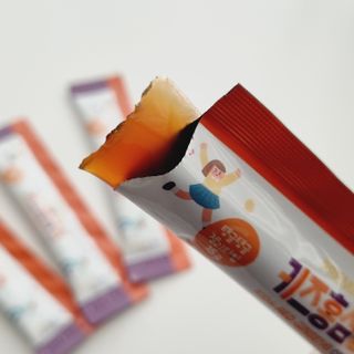 멋진홍님이 올린 리뷰 사진 1