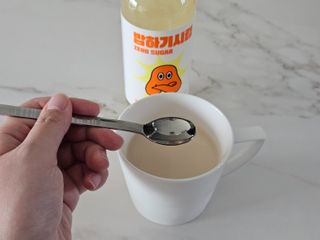 푸르댕댕님이 올린 리뷰 사진 1