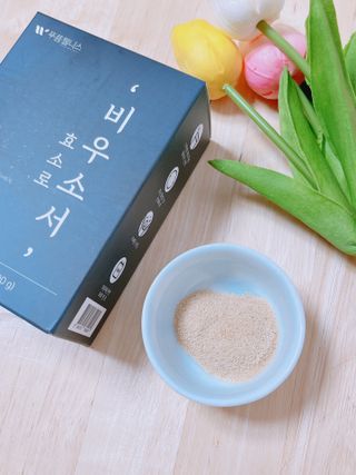 유타미양님이 올린 리뷰 사진 2