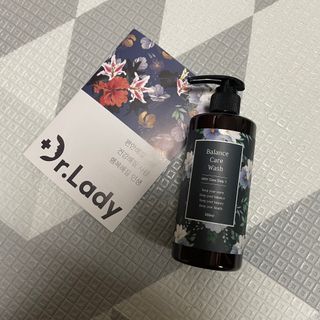 hj00님이 올린 리뷰 사진 1