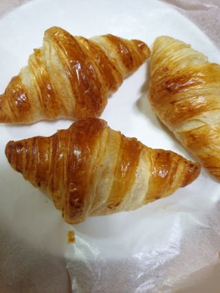 뽀빠이님이 올린 리뷰 사진 3