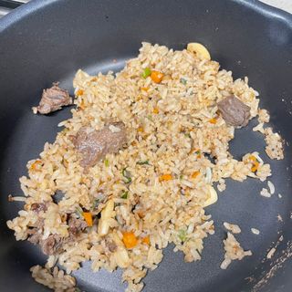 쏭J님이 올린 리뷰 사진 3