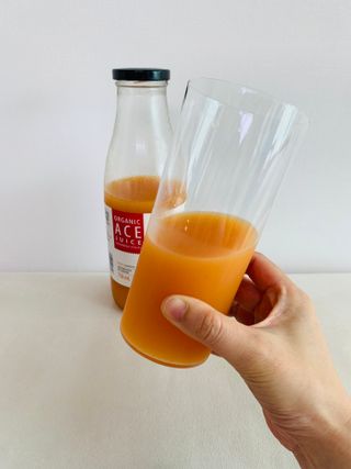 Jeongsoo님이 올린 리뷰 사진 3