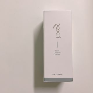 nanadaun님이 올린 리뷰 사진 2