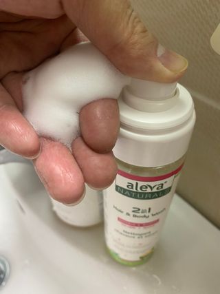 yanylj님이 올린 리뷰 사진 3