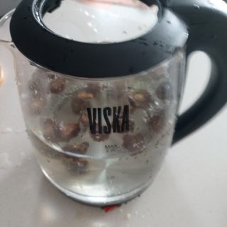 복도리님이 올린 리뷰 사진 4