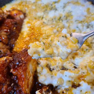 마틸님이 올린 리뷰 사진 3