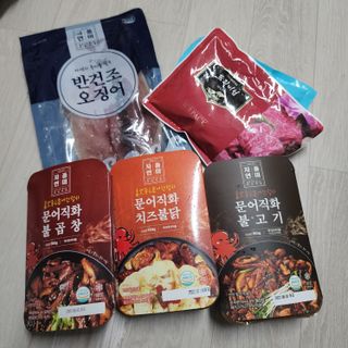 고고고님이 올린 리뷰 사진 1